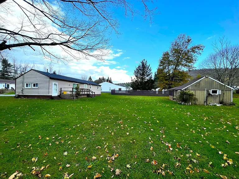141 Richards Ave — Photo 21