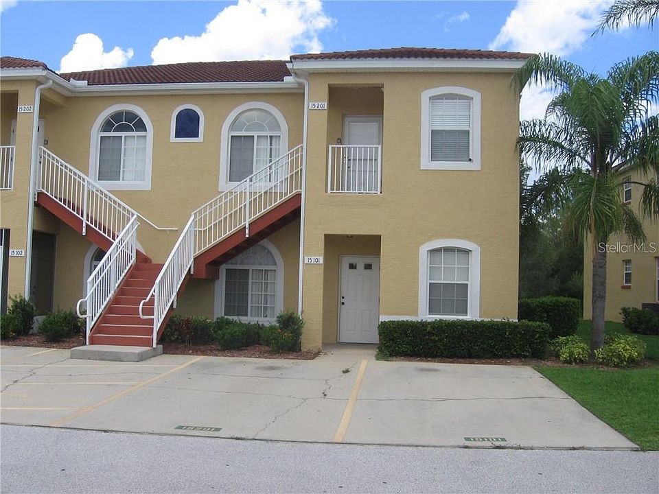1st image of 15201 Indian Creek Dr #15