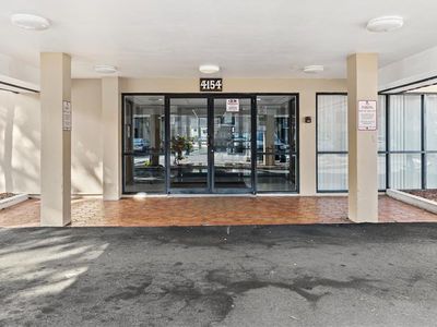 4154 Inverrary Dr #403, Fort Lauderdale, FL, 33319