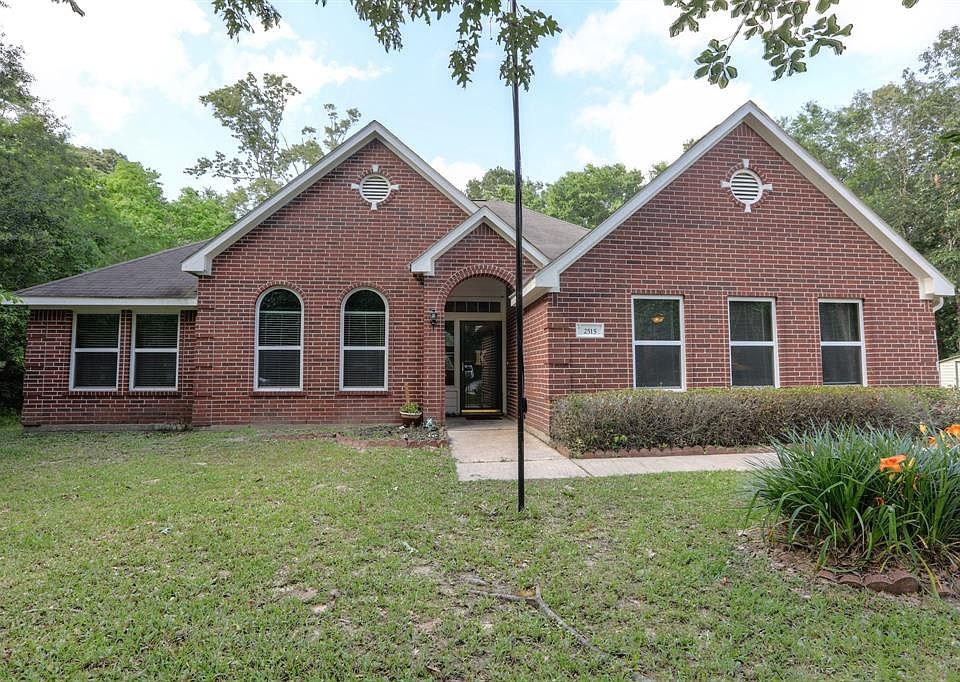 1st image of 2515 Brutus Dr