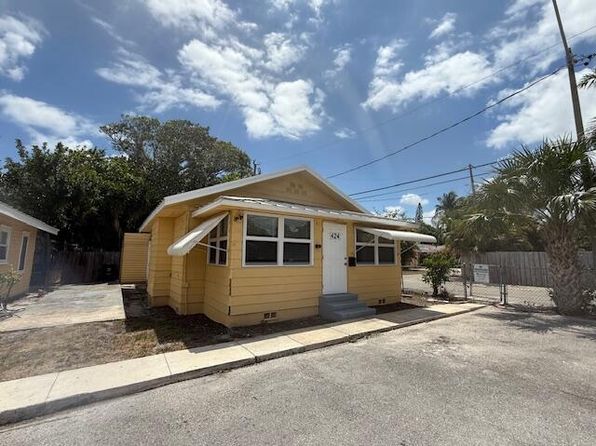 400 Metcalf Ct #424