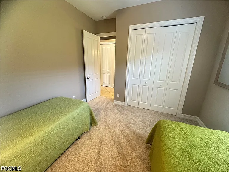 11848 Rosalinda Ct — Photo 24