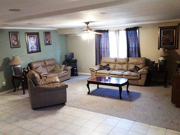 2nd image of 729 Shannon Ave