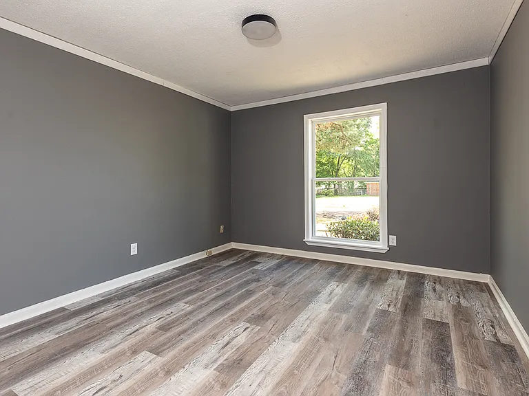 538 Bedlington Dr — Photo 11