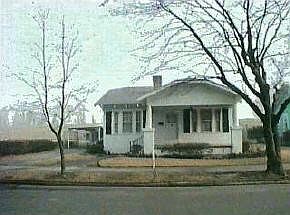 1st image of 303 Reynolds Street
