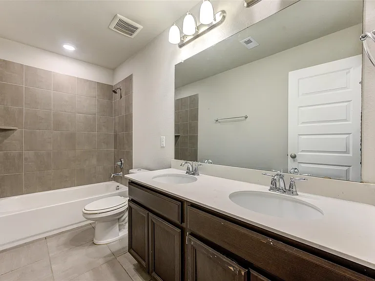 1218 Glendora Dr — Photo 30