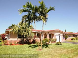 1231 NW 44th St, Deerfield Beach, FL 33064
