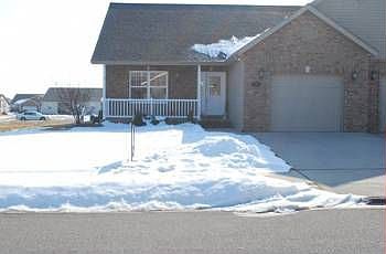 1st image of 30 Auburn Ct Unit A