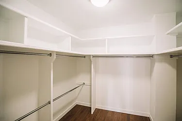 Rented by Caliber Associates