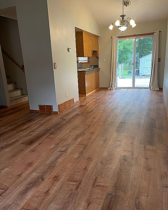 1st image of 1235 Bryce Ave