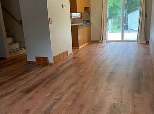 1235 Bryce Ave, Aurora, OH 44202