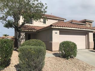 1212 Swanbrooke Dr, Las Vegas, NV 89144