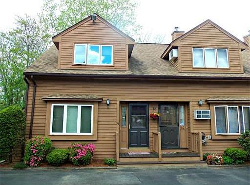 1st image of 58 Casablanca Ct