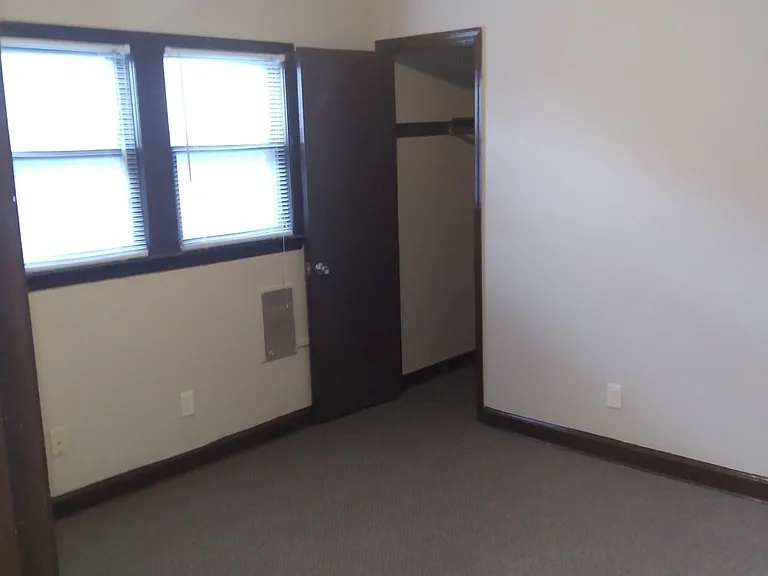 2311B E Saint Francis Ave #B — Photo 7