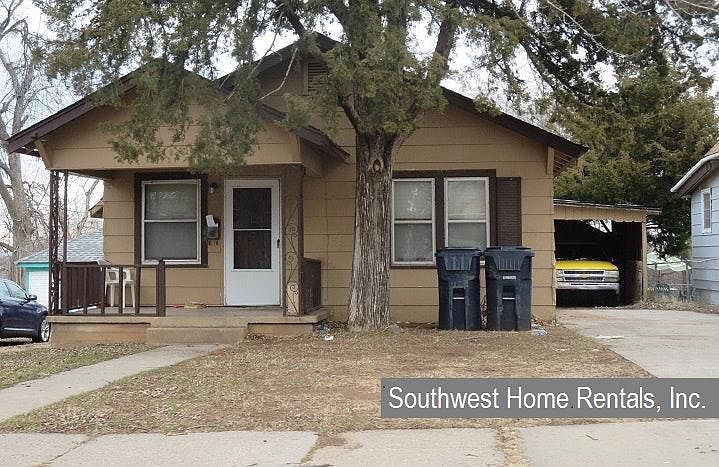 1st image of 721 SW 24th St