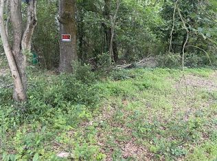 12715 Beaumont Hwy, Houston, TX 77044