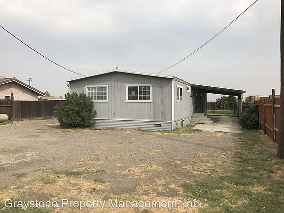 2nd image of 24242 W Henry Miller Ave