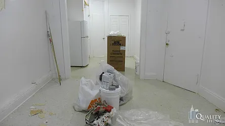 Rented by (Legacy) NY Quality Living Uptown