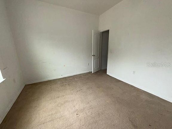 5th image of 330 GLADESDALE STREET