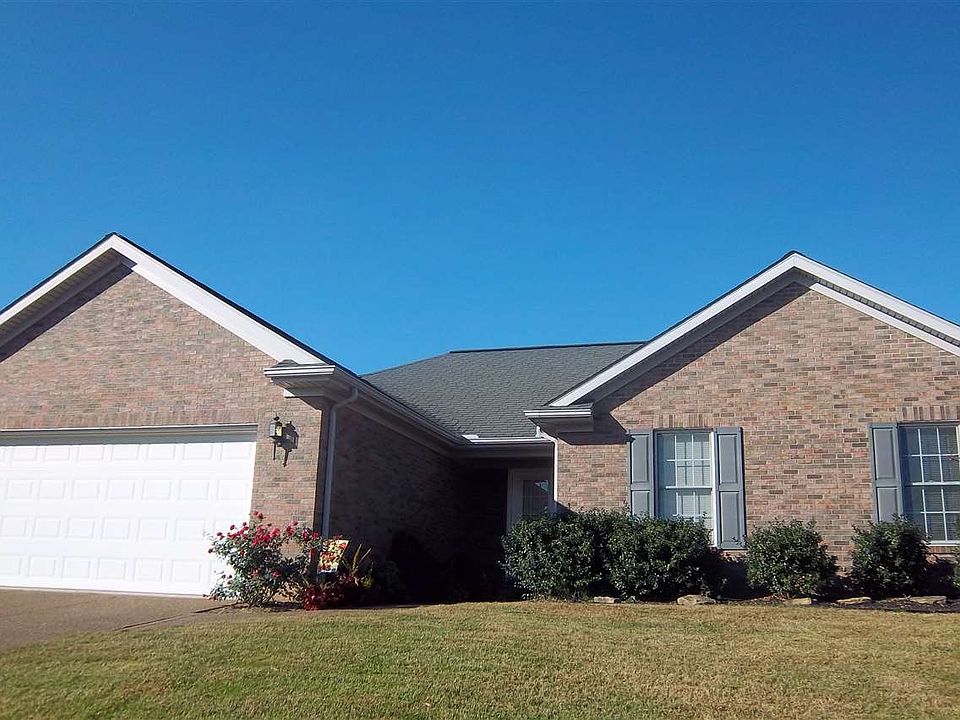 1st image of 11804 Newgate Ct