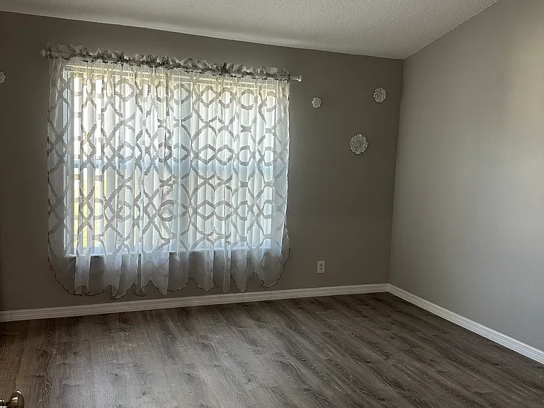 547 Black Lion Dr NE — Photo 9