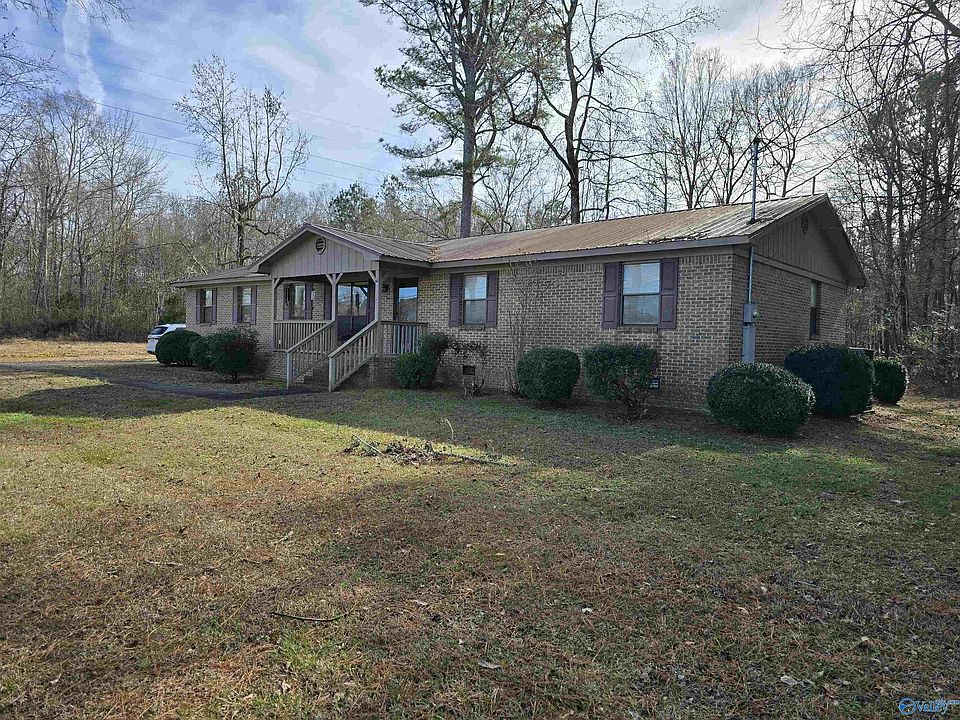 1st image of 4552 Rainbow Dr