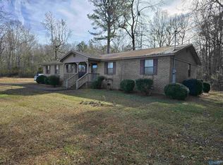 4552 Rainbow Dr, Rainbow City, AL 35906