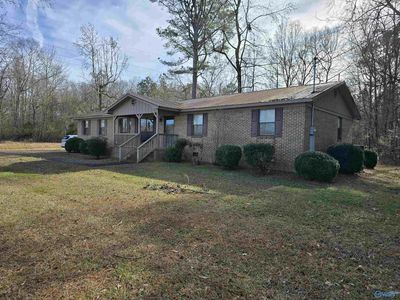 4552 Rainbow Dr, Rainbow City, AL, 35906