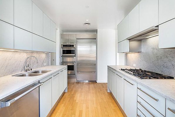 1st image of 310 E 53rd St APT 11A