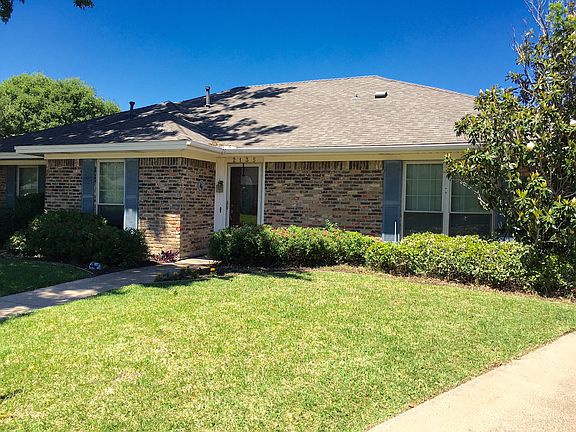 2nd image of 2135 Tampico Dr