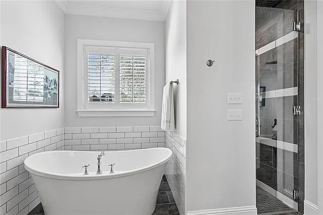 305 Steeplechase Dr — Photo 15