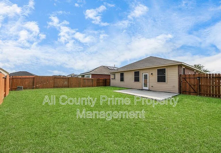 5234 Corbridge Glen Ct — Photo 20