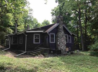 18153 4b Rd, Walkerton, IN 46574