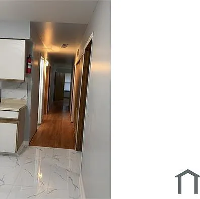 7200 S Euclid Ave #2 — Photo 23