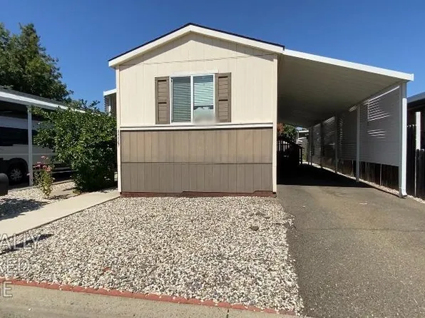 8227 Faith Ln #21, Sacramento, CA 95828