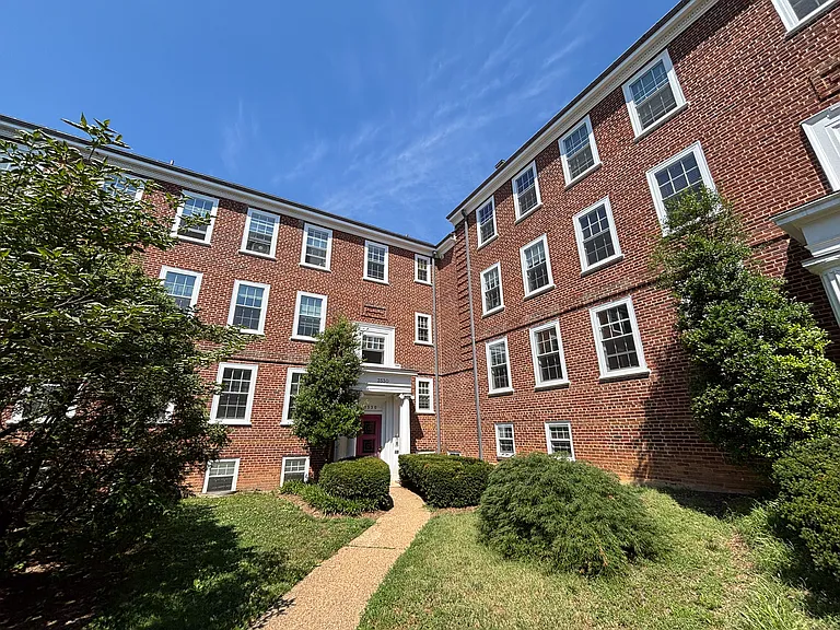 3530 39th St NW #A649 — Photo 24
