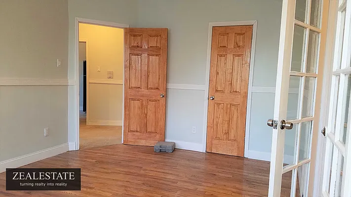 Rented by ZealEstate Group Inc | media 25