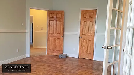 Rented by ZealEstate Group Inc