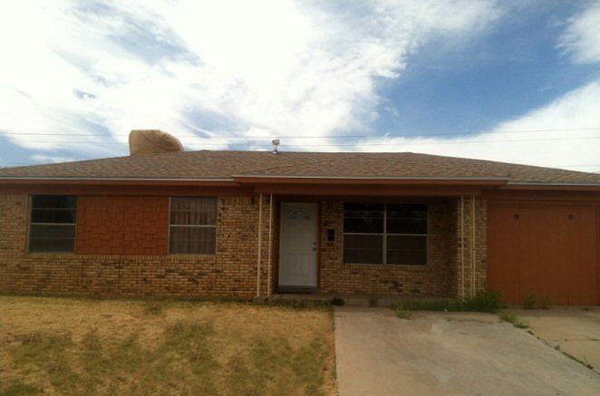 1st image of 10069 Yukon St