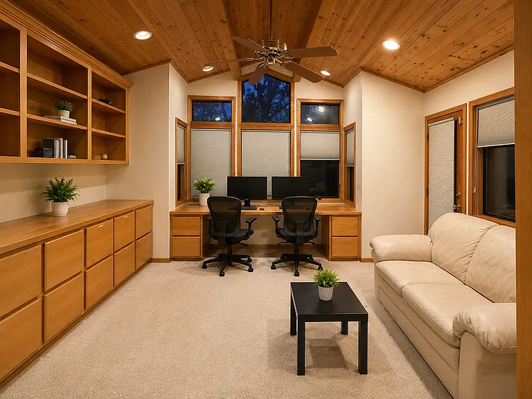 54061 Linger Ln — Photo 25