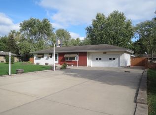 22603 S Joseph Ave, Channahon, IL 60410