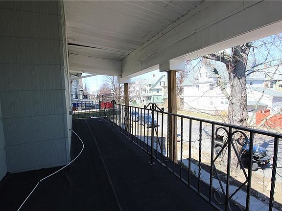2nd image of 445 Breckenridge St