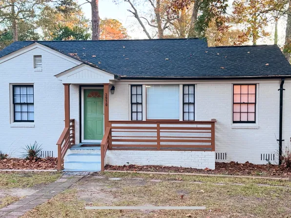 3910 Bright Ave, Columbia, SC 29205