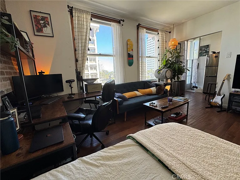 455 E Ocean Blvd — Photo 8