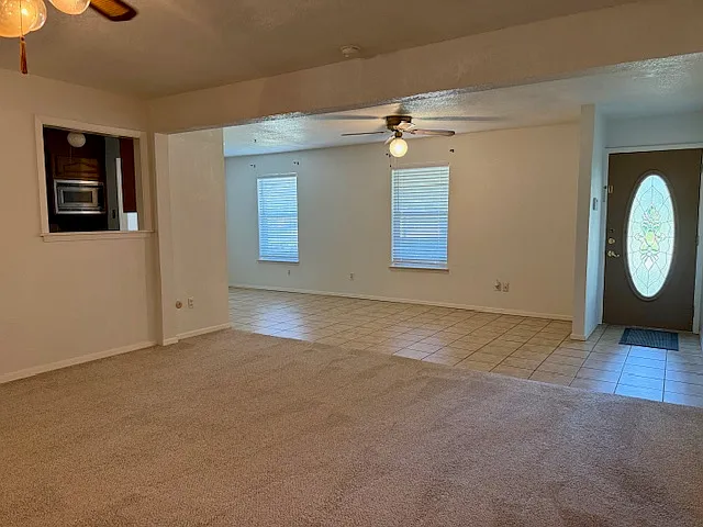 3 bed, 1631 sqft, $1,895 — Photo 4