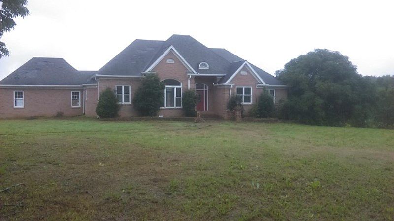 1st image of 1155 Highway 81