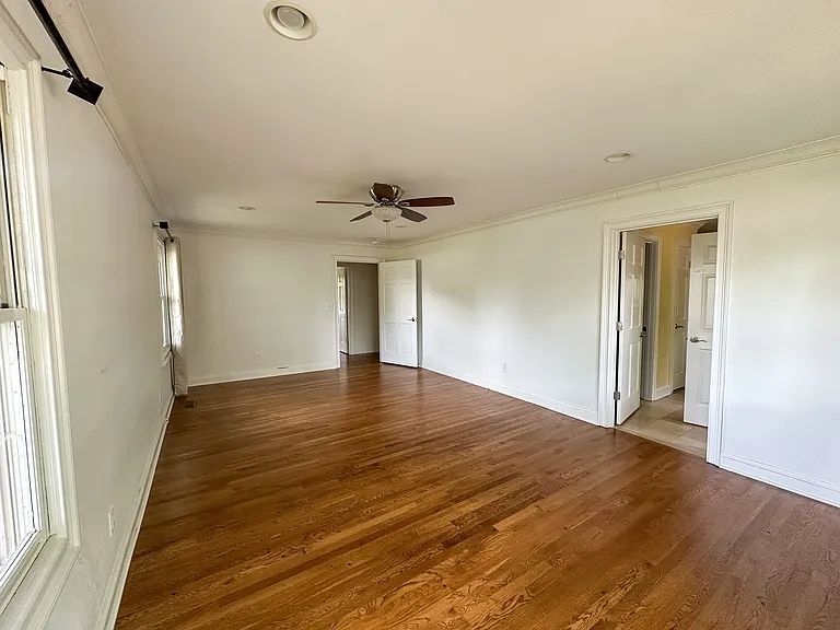 2801 Sandy Porter Rd — Photo 14