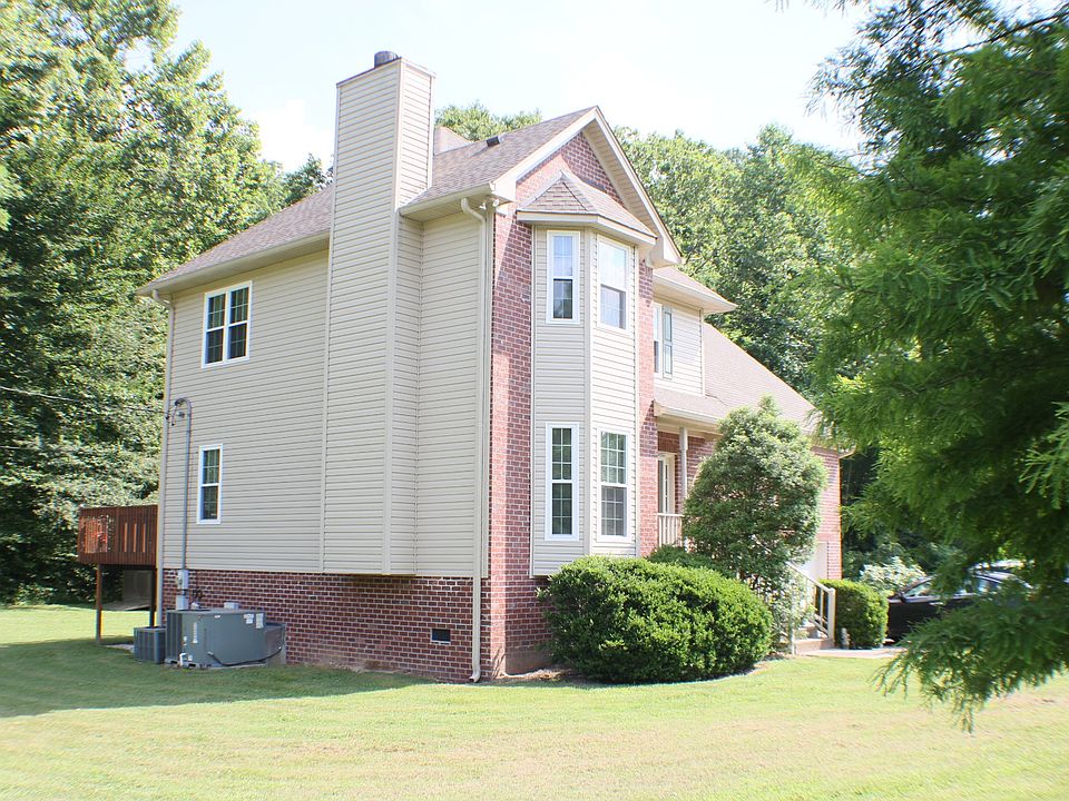 2135 Sams Creek Rd, Pegram, TN 37143 Zillow