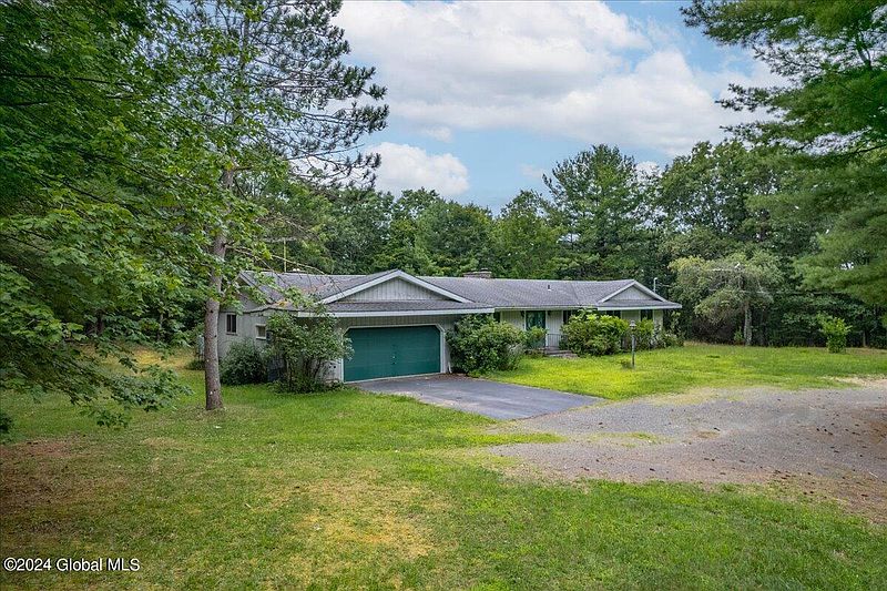 4th image of 21 Merwin Lake Road