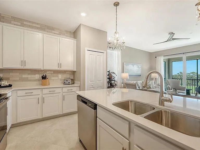 17600 Opal Sand Dr #301 — Photo 11